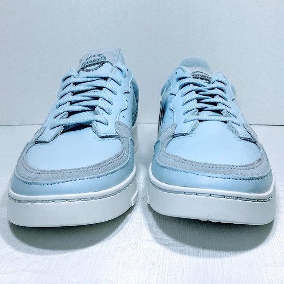 Adidas Originals Supercourt Sneaker - Picture 4 of 10